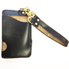 T KEfBU[ GDO-60016 |CDB